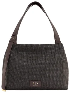 ALICE L Borsa a spalla