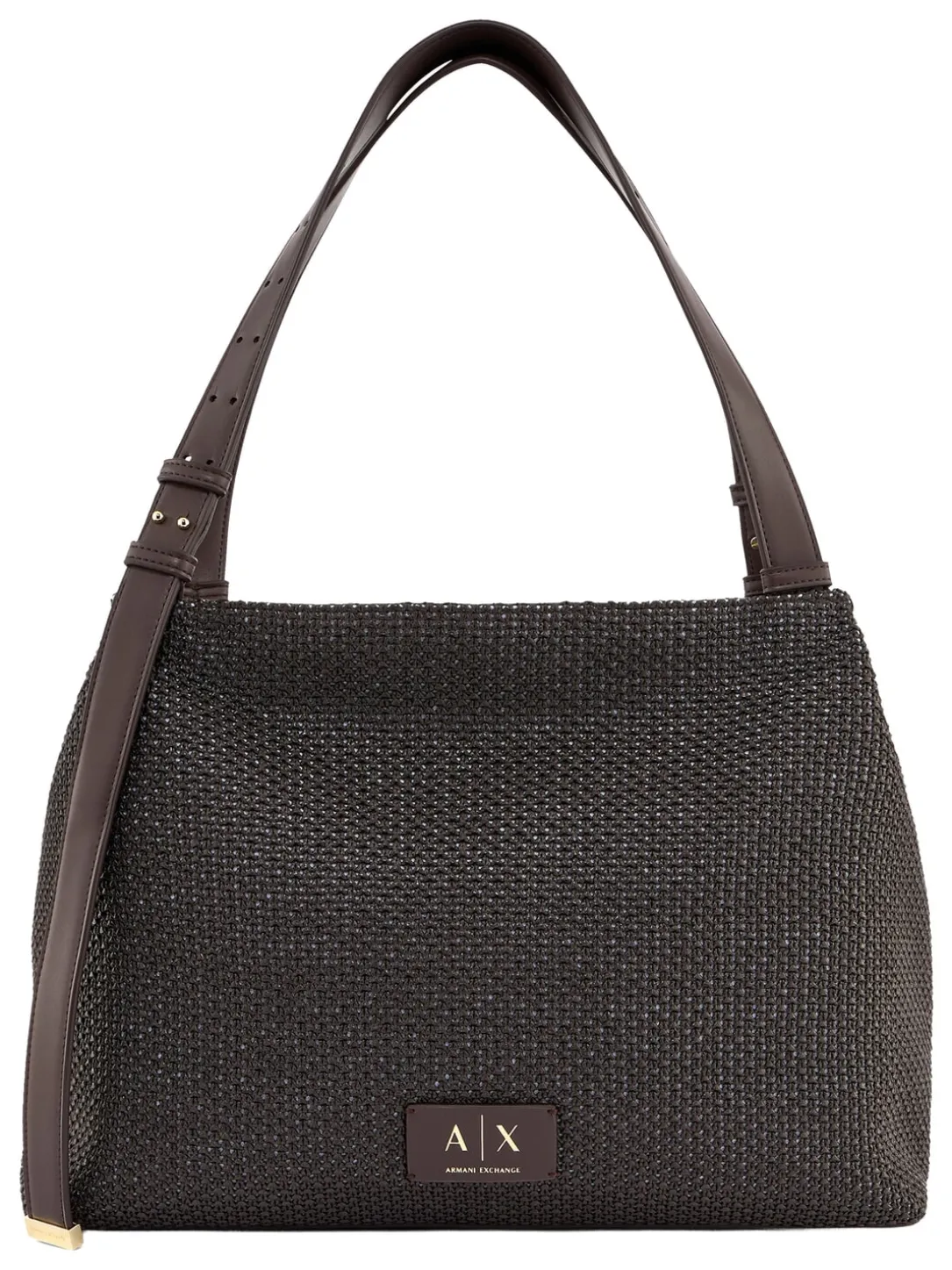 ALICE L Borsa a spalla