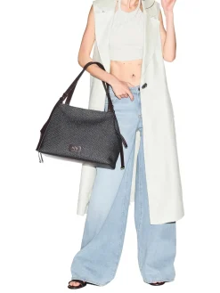 ALICE L Borsa a spalla