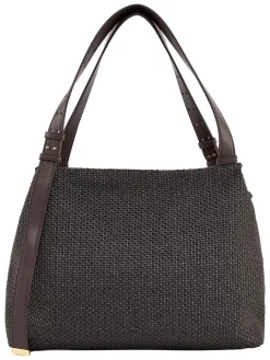 ALICE L Borsa a spalla