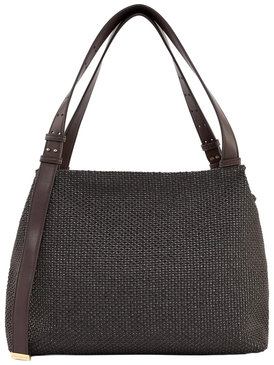 ALICE L Borsa a spalla