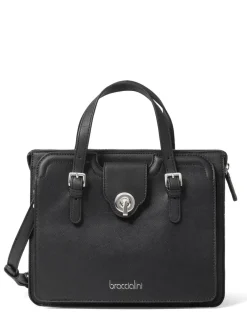 ALICIA Borsa a mano con tracolla