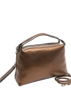 ALIFA Borsa a mano, con tracolla