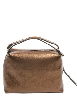 ALIFA Borsa a mano, con tracolla