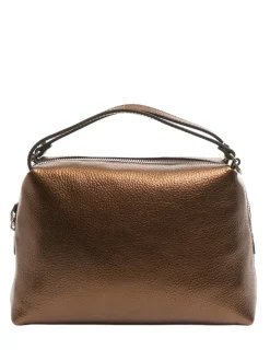 ALIFA Borsa a mano, con tracolla