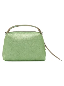 ALIFA Mini Bag a mano, con tracolla