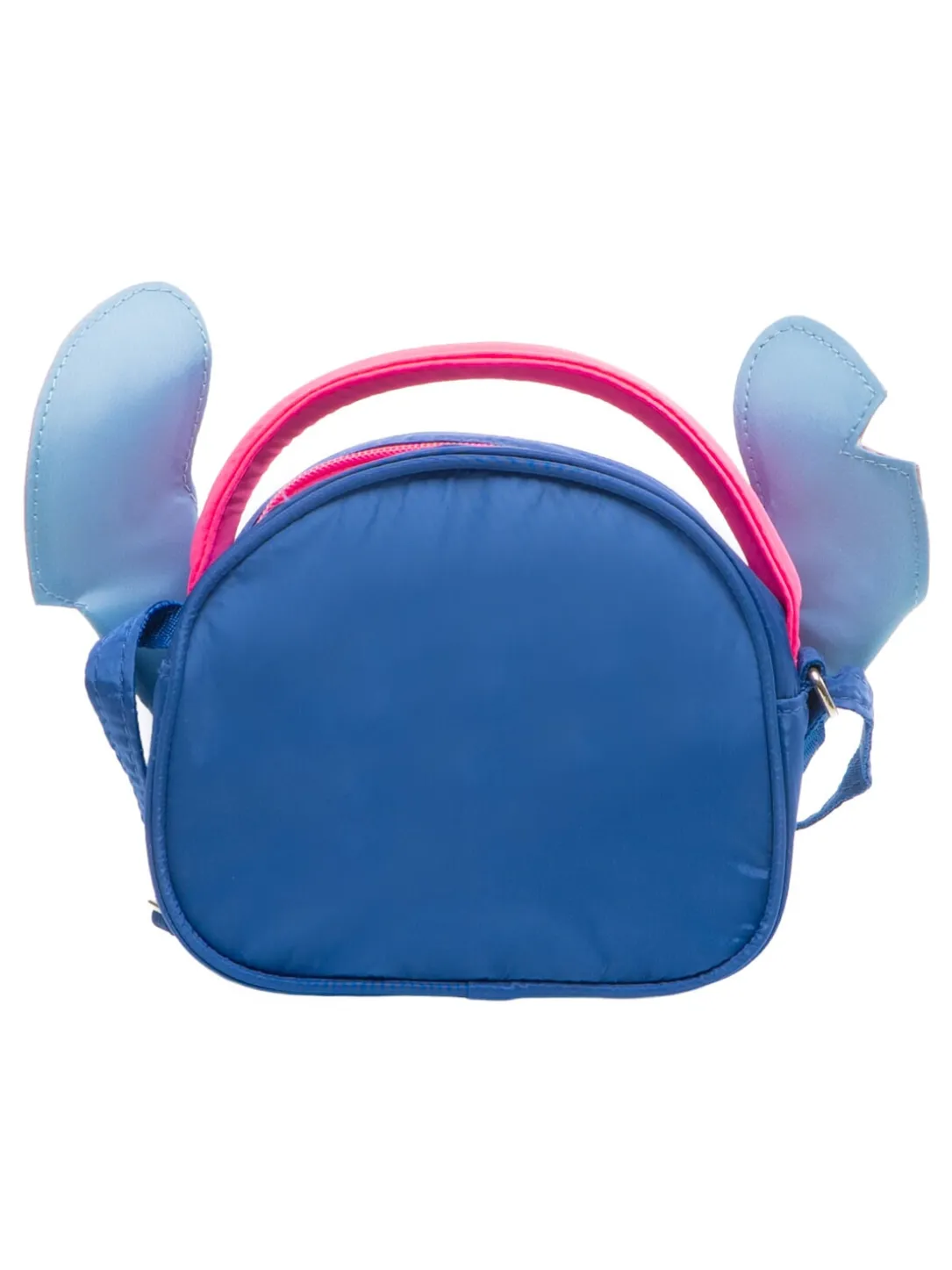 ALL IS BRIGHT Mini Bag a tracolla