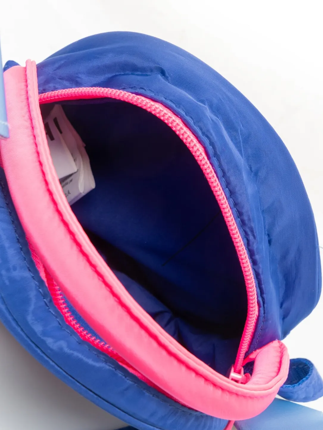 ALL IS BRIGHT Mini Bag a tracolla