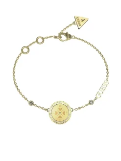ALL OF US Bracciale
