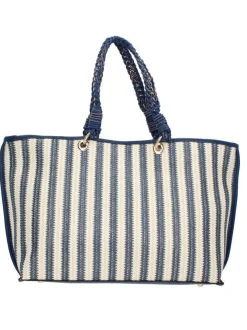 ALTEA Shopper