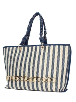 ALTEA Shopper