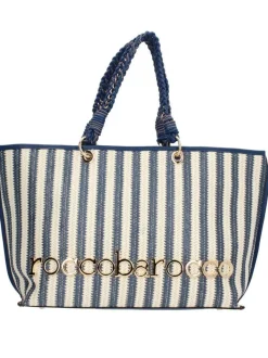 ALTEA Shopper