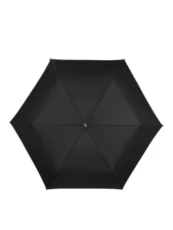 ALU DROP S Ombrello mini