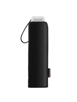 ALU DROP S Ombrello mini