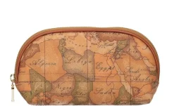 ALVIERO MARTINI 1 ^ CLASS Necessaire GEO CLASSIC