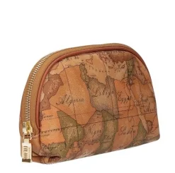 ALVIERO MARTINI 1 ^ CLASS Necessaire GEO CLASSIC