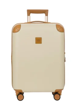 AMALFI Trolley bagaglio a mano