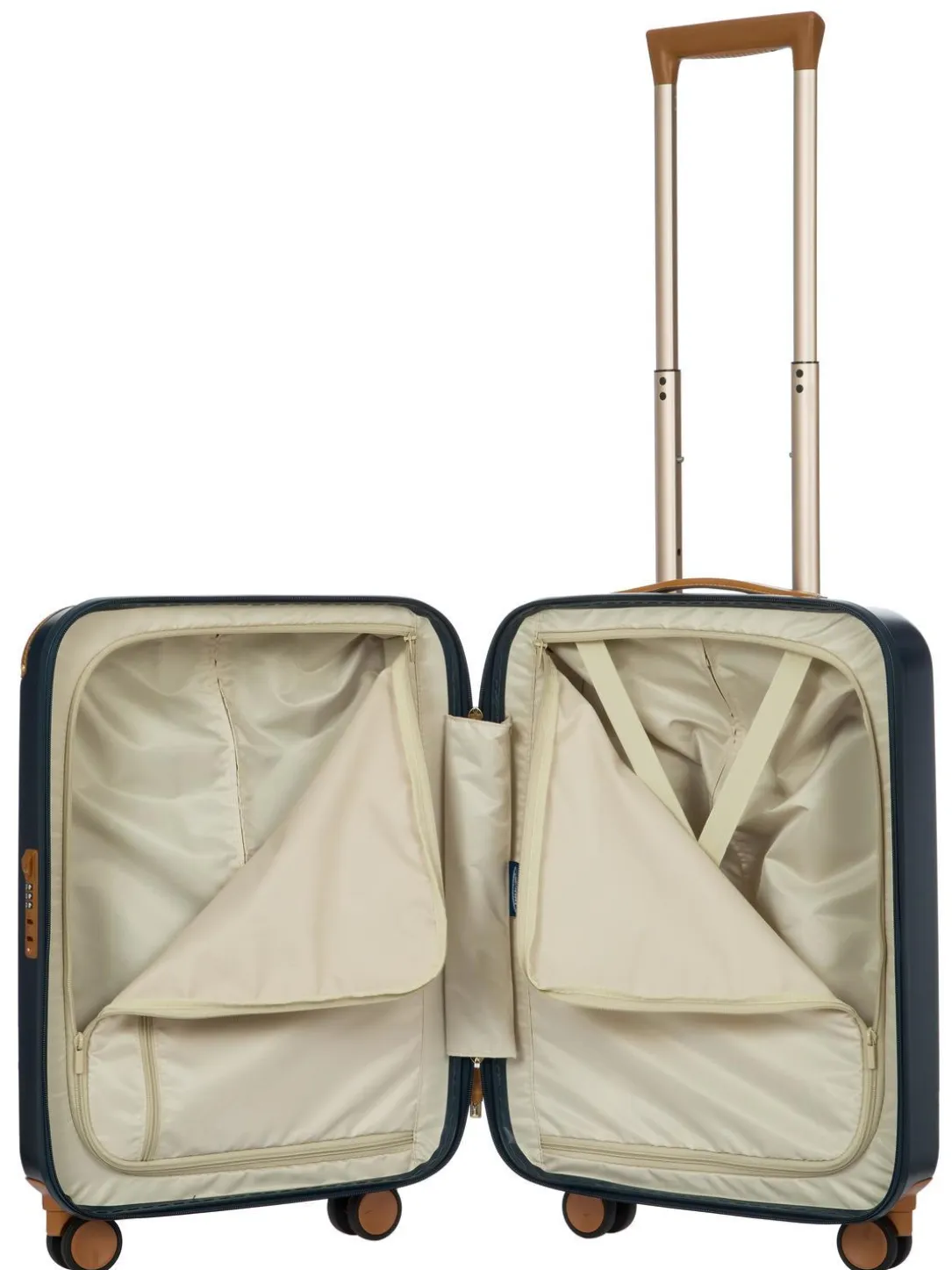 AMALFI Trolley bagaglio a mano