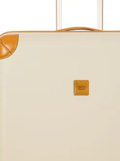 AMALFI Trolley misura extra-grande