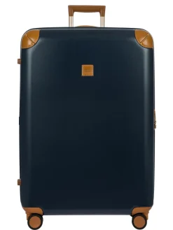 AMALFI Trolley misura extra-grande