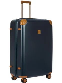 AMALFI Trolley misura extra-grande