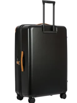 AMALFI Trolley misura extra-grande