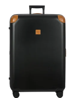 AMALFI Trolley misura extra-grande