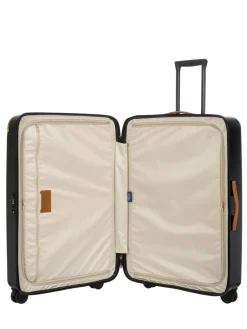 AMALFI Trolley misura extra-grande