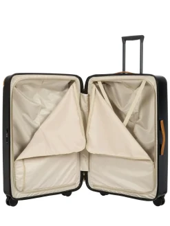 AMALFI Trolley misura extra-grande