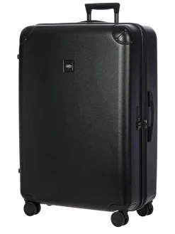 AMALFI Trolley misura extra-grande
