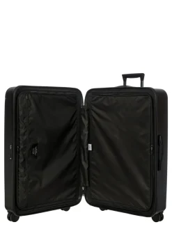 AMALFI Trolley misura extra-grande