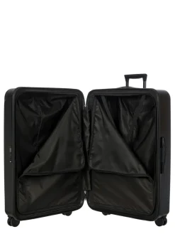 AMALFI Trolley misura extra-grande