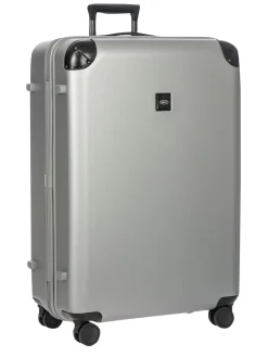 AMALFI Trolley misura extra-grande