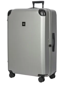 AMALFI Trolley misura extra-grande