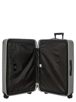 AMALFI Trolley misura extra-grande
