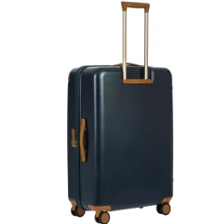 AMALFI Trolley misura grande