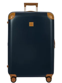 AMALFI Trolley misura grande