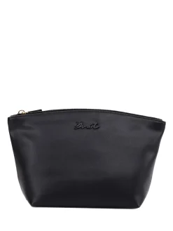 AMBER Beauty case