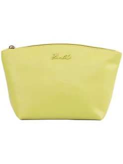 AMBER Beauty case