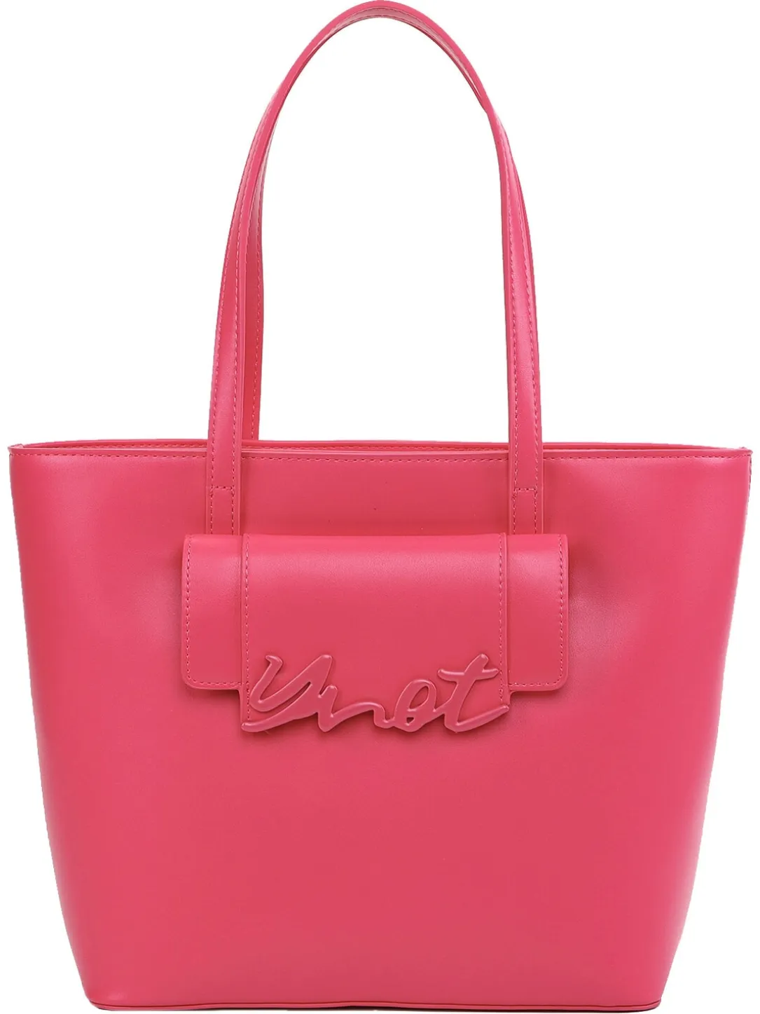 AMBER Borsa shopping, a spalla