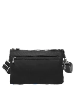 AMEERA BP Borsa a tracolla