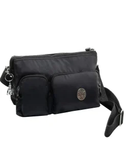 AMEERA BP Borsa a tracolla