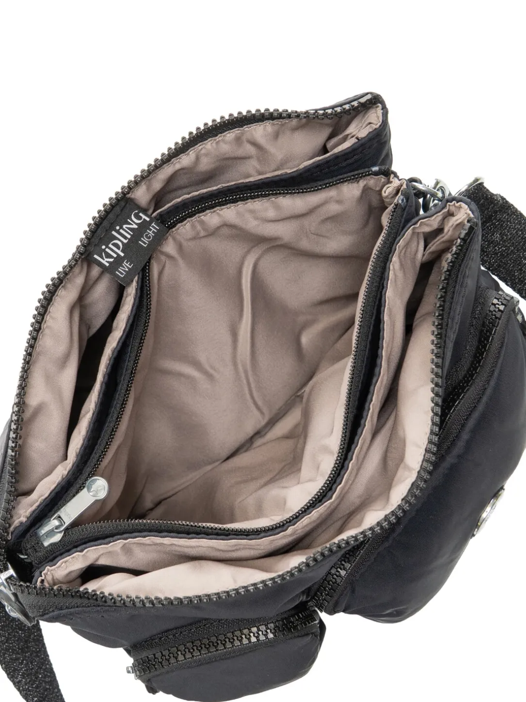 AMEERA BP Borsa a tracolla