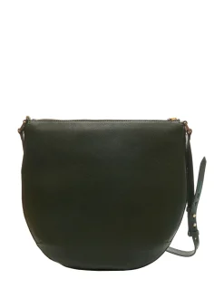 AMELIA Borsa a spalla in pelle