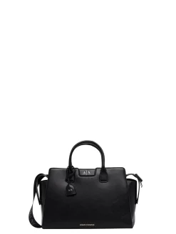 AMELIE Borsa bauletto, con tracolla