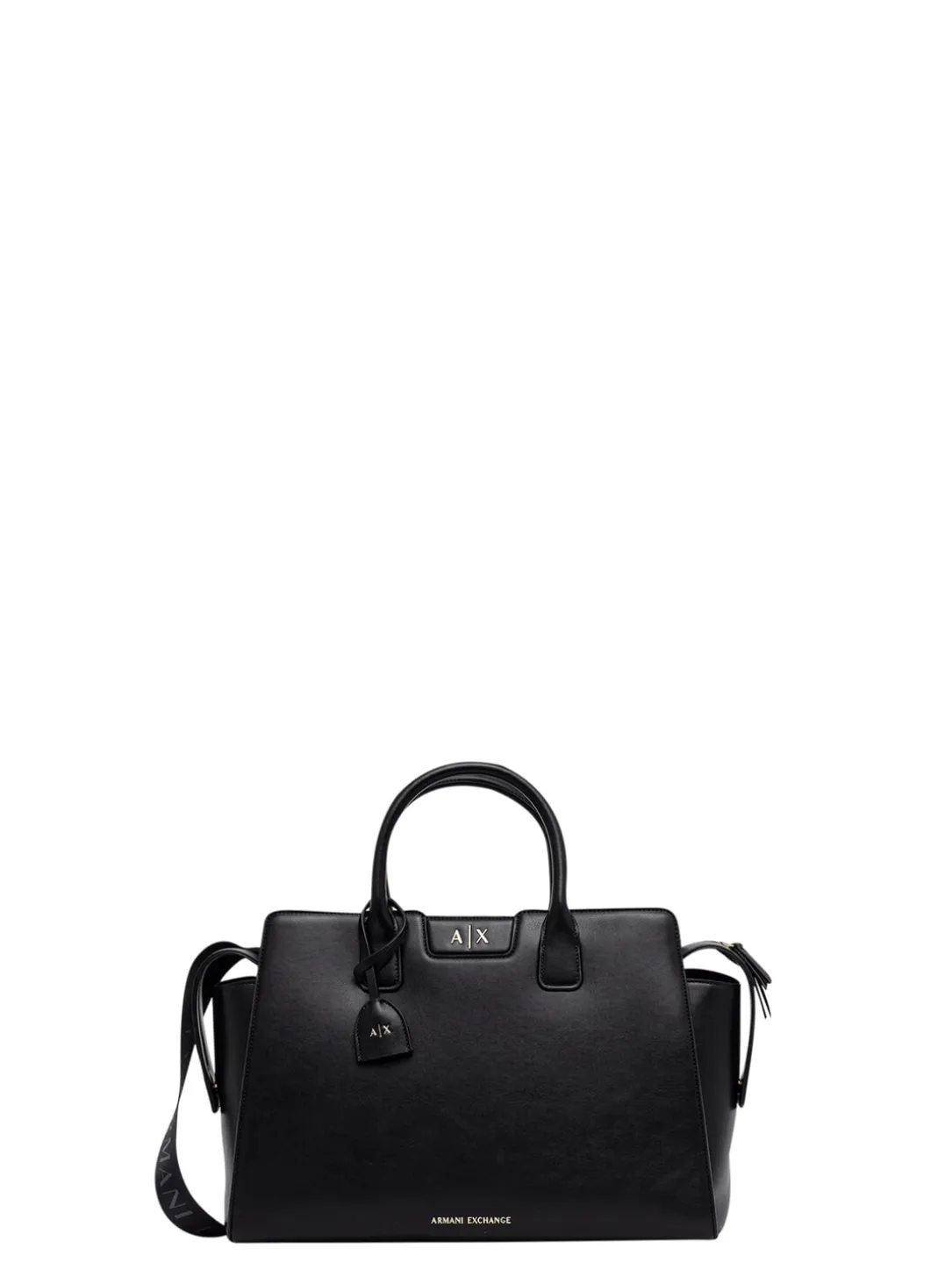 AMELIE Borsa bauletto, con tracolla