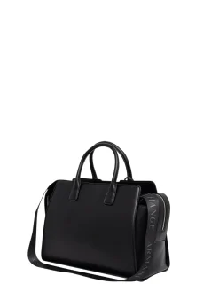 AMELIE Borsa bauletto, con tracolla