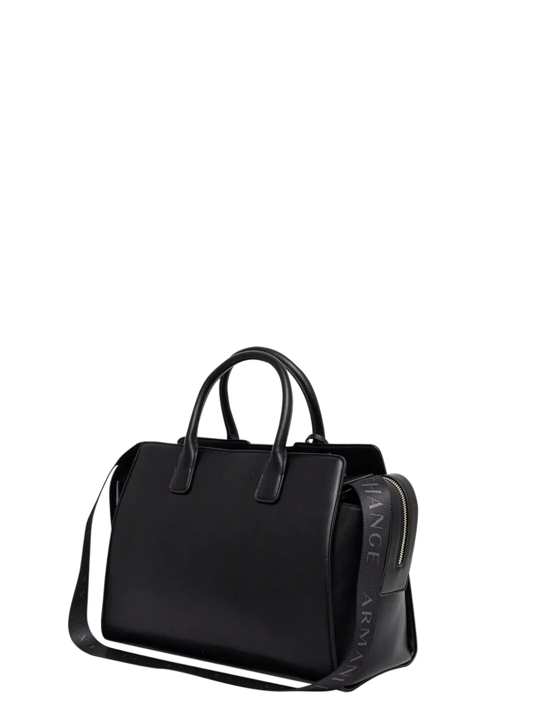 AMELIE Borsa bauletto, con tracolla