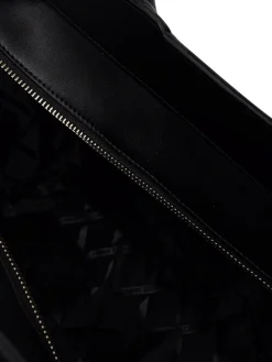 AMELIE Borsa bauletto, con tracolla