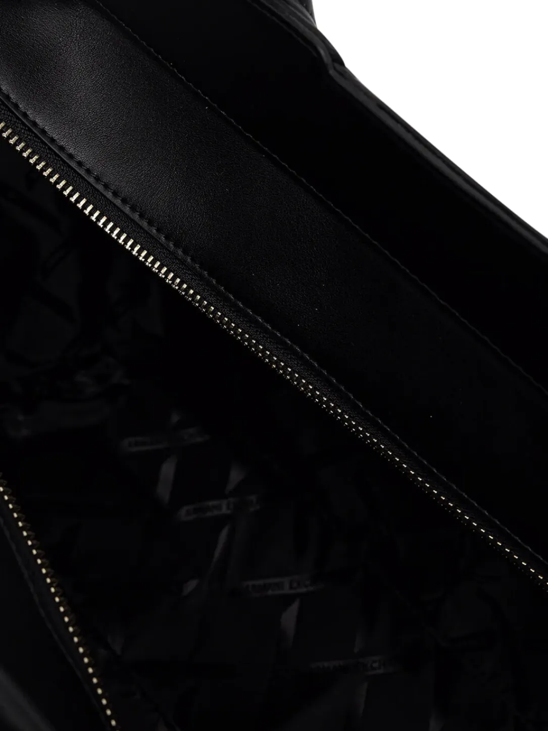 AMELIE Borsa bauletto, con tracolla